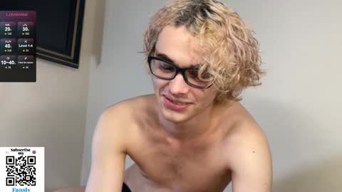 Herman online show from 26, 10, 2025