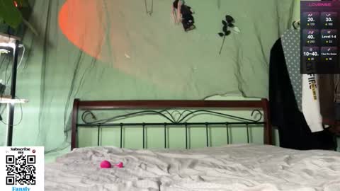 Herman online show from 22, 11, 2025