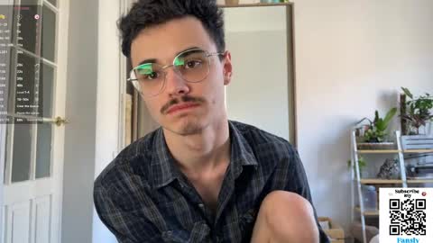 Herman online show from 19, 3, 2026