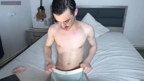 Herman online show from 1, 4, 2026