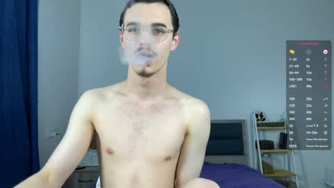 Herman online show from 16, 4, 2026