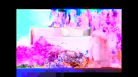 Snapshot of cock_inmy_boobs chatting on 16, 10, 2025 cock_inmy_boobs online show from 16, 10, 2025