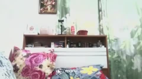 cock_inmy_boobs online show from 8, 7, 2026