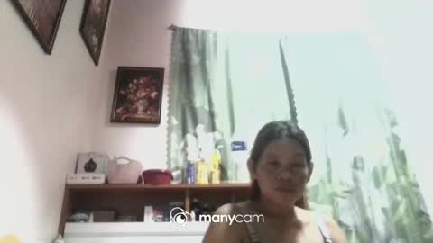 cock_inmy_boobs online show from 31, 7, 2026