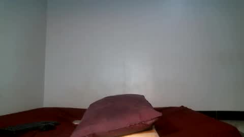 Snapshot of cock_lover254 chatting on 12, 5, 2026 sheero online show from 12, 5, 2026