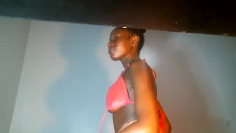 sheero online show from 29, 7, 2026