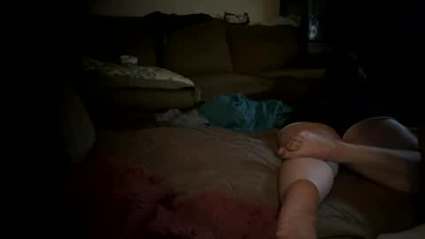COCK N CREAMZ  WET DREAMZ online show from 2, 7, 2026