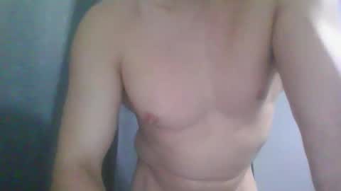 Snapshot of cock_ringcowboy chatting on 30, 11, 2025 cock_ringcowboy online show from 30, 11, 2025