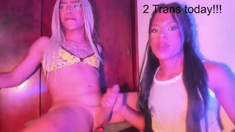 cock_slv online show from 8, 1, 2025