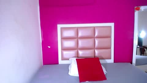 cock_whisperer69 online show from 7, 12, 2024