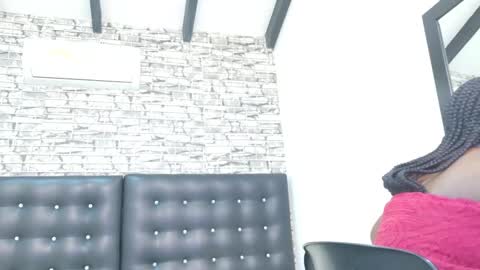 cock_whisperer69 online show from 18, 3, 2026