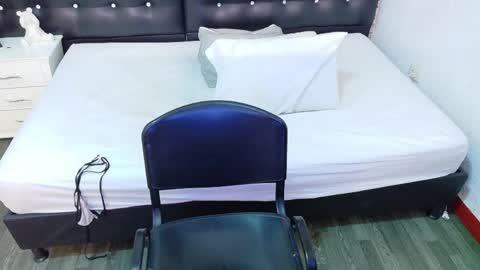 cock_whisperer69 online show from 21, 3, 2026