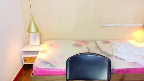 cock_whisperer69 online show from 23, 3, 2026