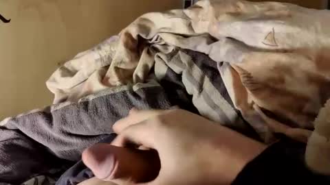 cocka_billy online show from 16, 12, 2025