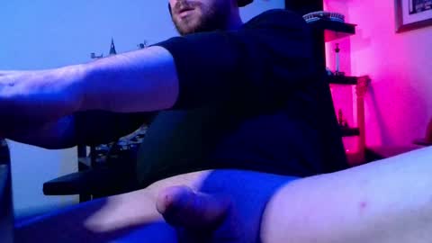 Snapshot of cockarsenal chatting on 26, 1, 2025 cockarsenal online show from 26, 1, 2025