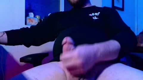 Snapshot of cockarsenal chatting on 1, 2, 2025 cockarsenal online show from 1, 2, 2025