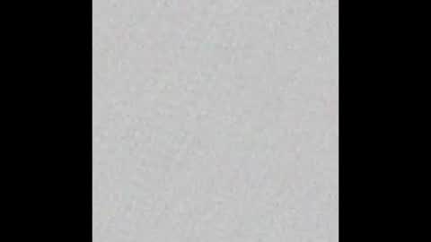 Snapshot of cockarsenal chatting on 2, 3, 2025 cockarsenal online show from 2, 3, 2025