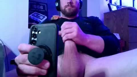 Snapshot of cockarsenal chatting on 7, 11, 2025 cockarsenal online show from 7, 11, 2025