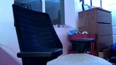 Snapshot of cockarsenal chatting on 20, 11, 2025 cockarsenal online show from 20, 11, 2025