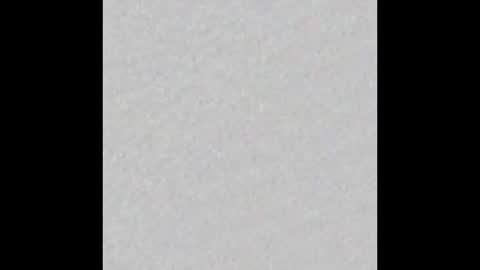 Snapshot of cockarsenal chatting on 15, 12, 2025 cockarsenal online show from 15, 12, 2025