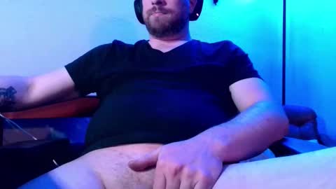 cockarsenal online show from 3, 3, 2026