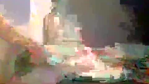 Escobar420 online show from 21, 10, 2025