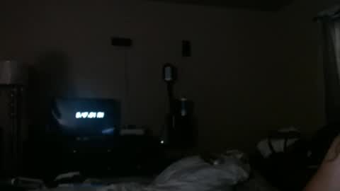 cockdoctor11 online show from 8, 1, 2026