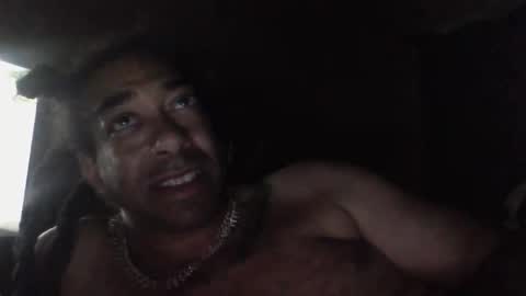 cockdoctor11 online show from 19, 1, 2026