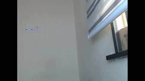 cockfanx online show from 17, 1, 2025