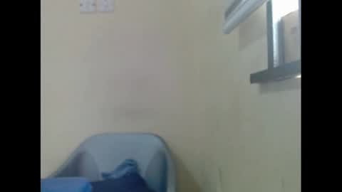 cockfanx online show from 18, 1, 2025