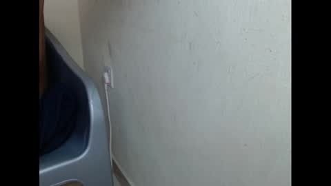 cockfanx online show from 28, 1, 2025