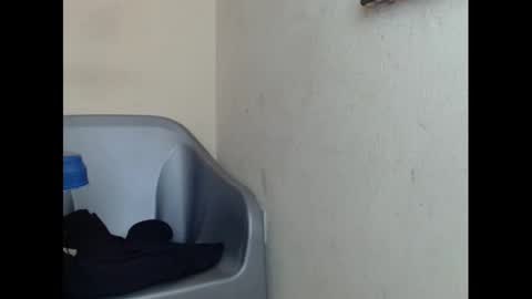 cockfanx online show from 30, 1, 2025