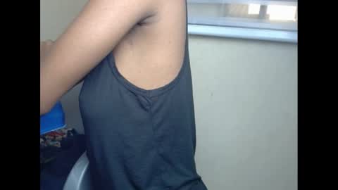 cockfanx online show from 5, 2, 2025