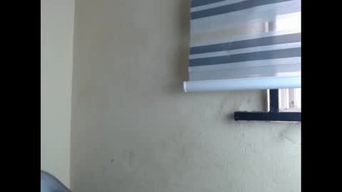 cockfanx online show from 4, 3, 2025