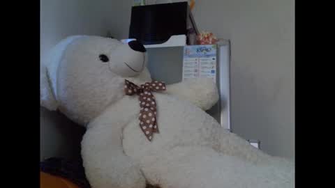 cockfanx online show from 6, 11, 2025