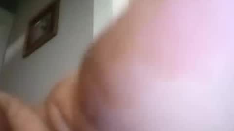 cockgod308236 online show from 4, 10, 2025