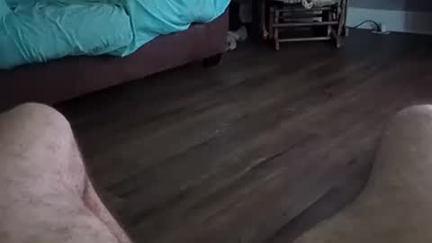 cockgod308236 online show from 16, 10, 2025