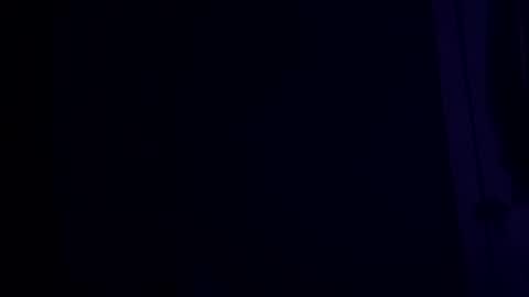 cockgod308236 online show from 20, 10, 2025