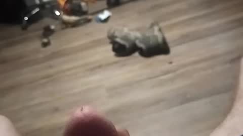 cockgod308236 online show from 22, 10, 2025