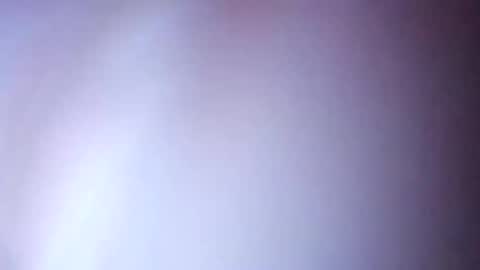 cockgod308236 online show from 16, 11, 2025