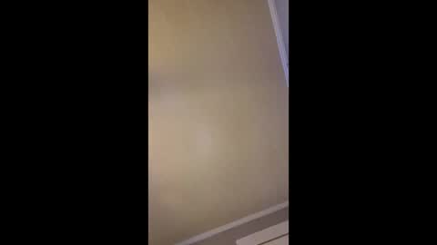 cockgod308236 online show from 16, 1, 2026