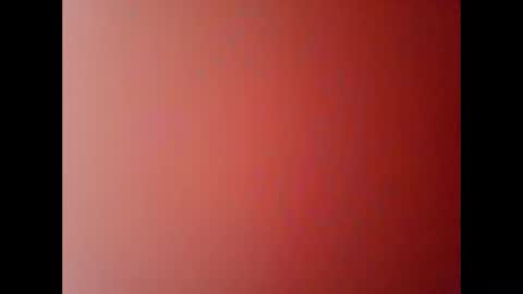 cockman97 online show from 25, 11, 2025