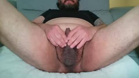 CockMcCocker online show from 12, 1, 2025