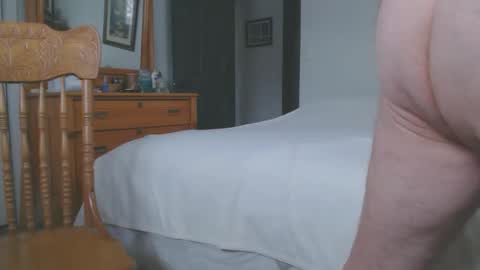 Cockndeep online show from 1, 12, 2025