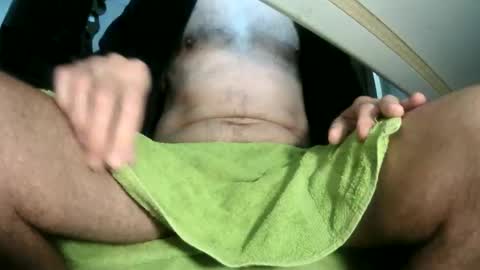 Ask me  online show from 11, 1, 2025