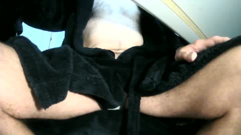 Ask me  online show from 28, 2, 2025