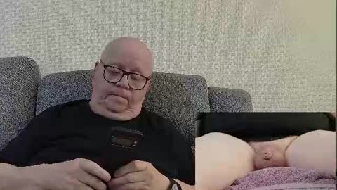 Charlie. online show from 4, 7, 2026