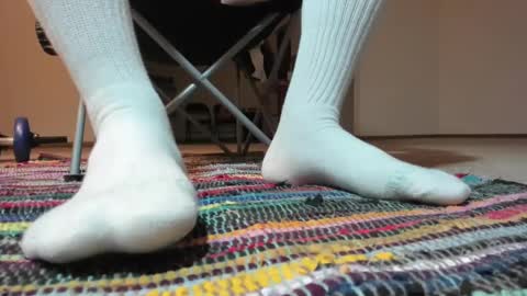 Snapshot of cocknholestar chatting on 20, 12, 2024 Gorgeous online show from 20, 12, 2024