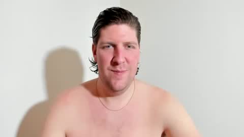 Snapshot of cocknholestar chatting on 31, 12, 2024 Gorgeous online show from 31, 12, 2024