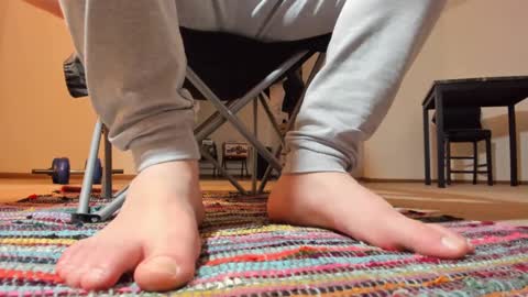 Snapshot of cocknholestar chatting on 6, 1, 2025 Gorgeous online show from 6, 1, 2025